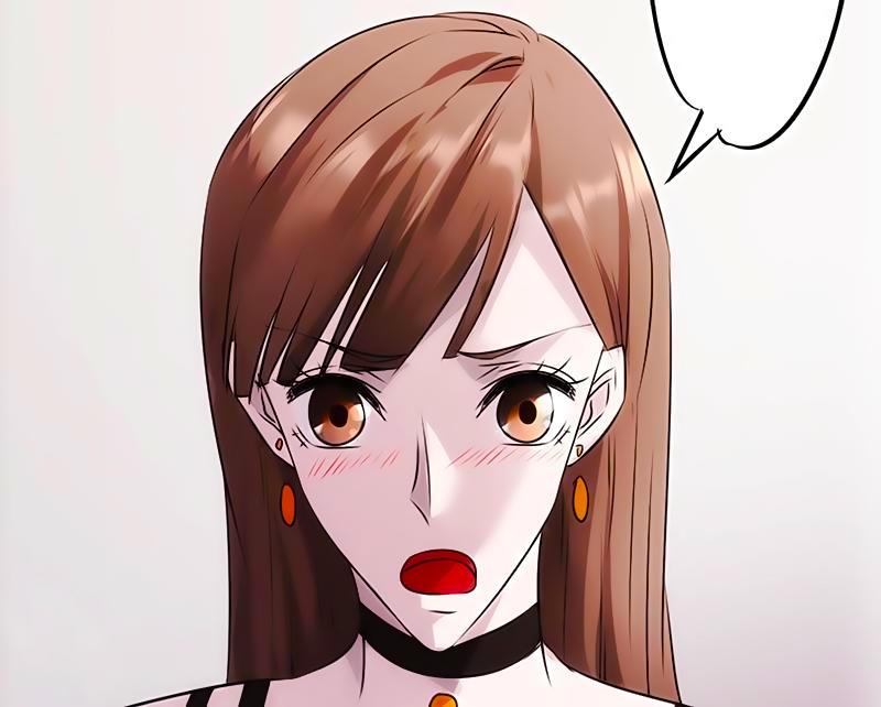 tối cường nông dân hệ thống chapter 11 25