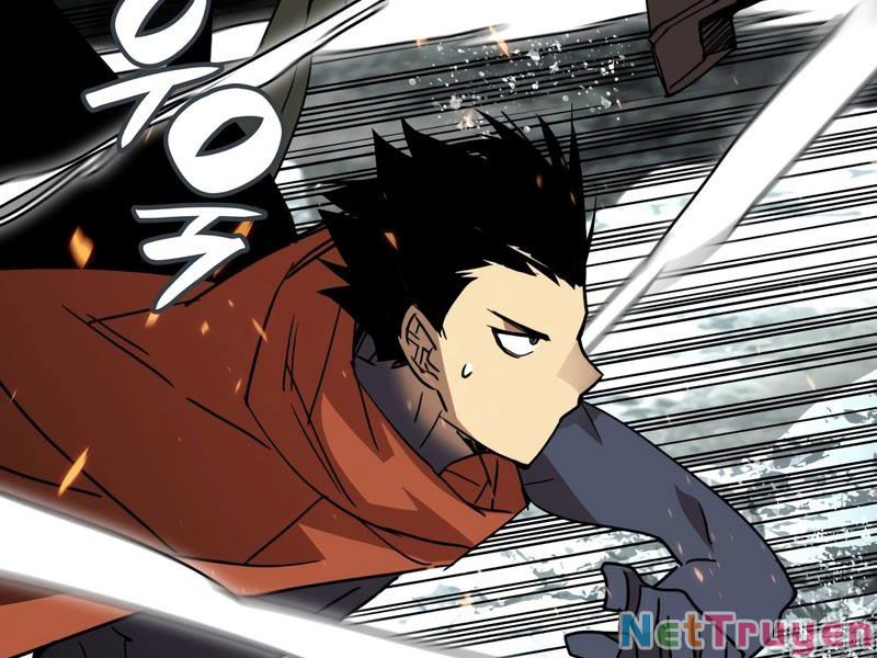 tôi là lính mới chapter 89 16