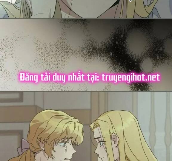 [18+] người đẹp và quái vật chapter 82 72