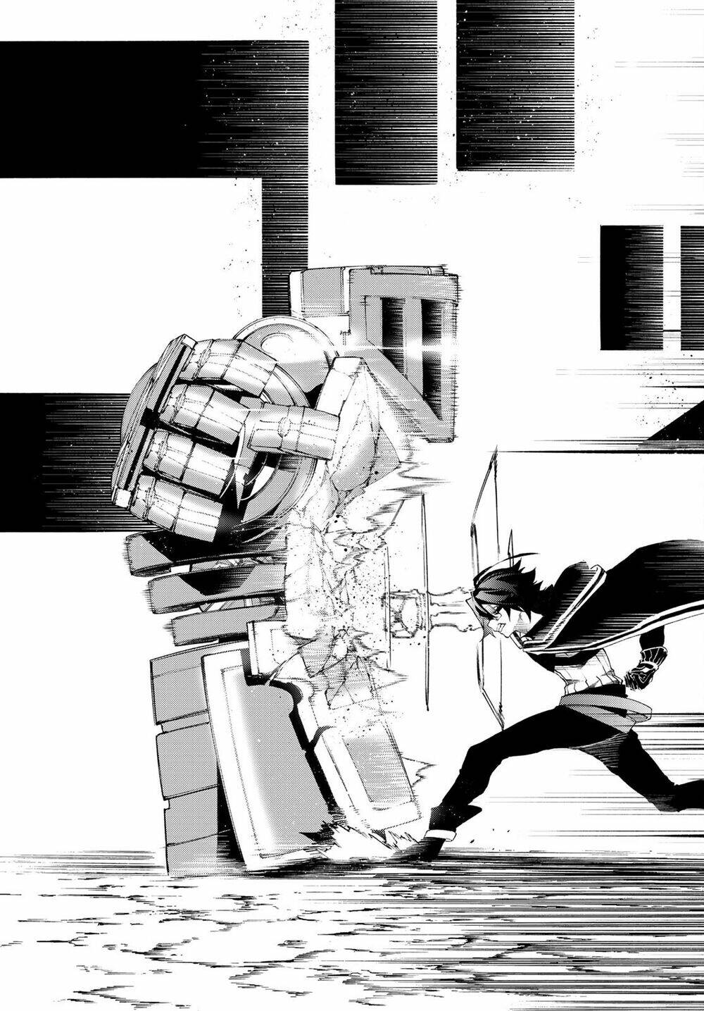 wistoria's wand and sword chapter 6 37