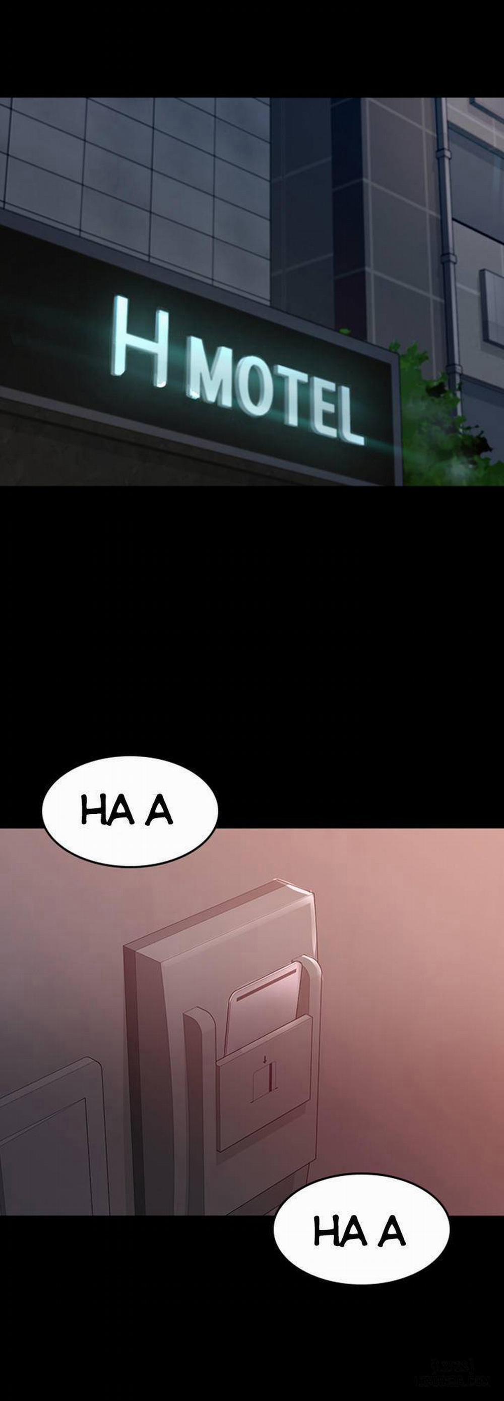 anh có thể giúp em không chapter 27 52