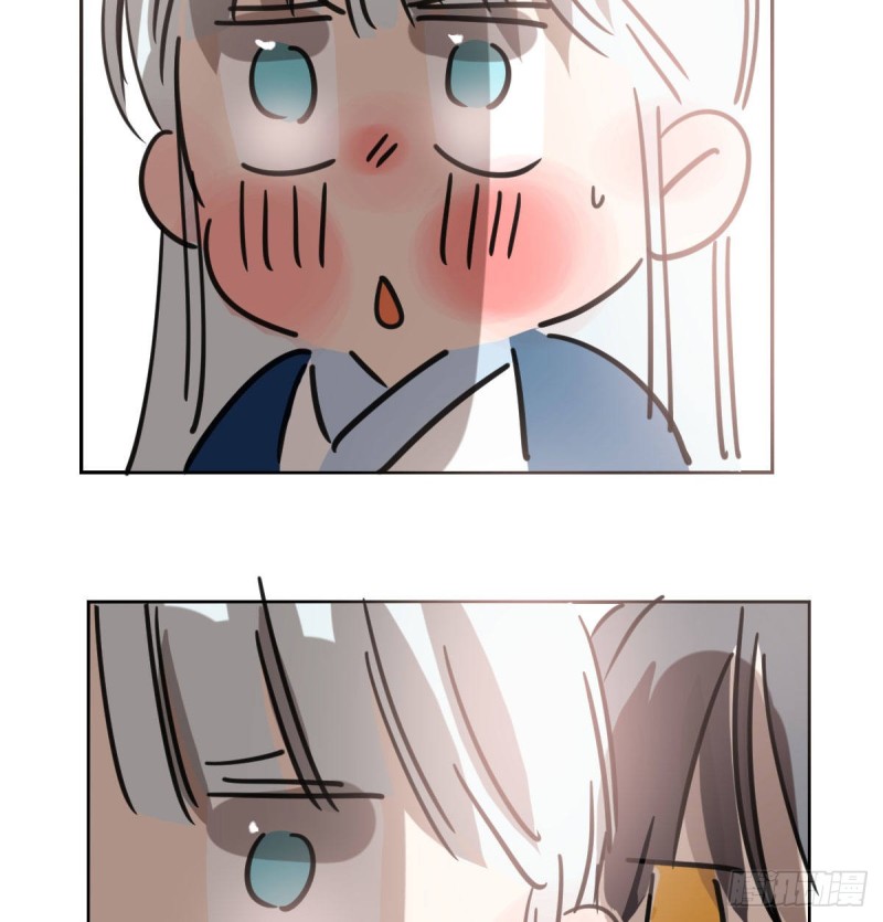 bắt lấy ngao ngao chapter 130 76