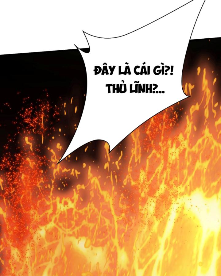 tay tàn ta đây lên như diều gặp gió ở phản phái chapter 3 18