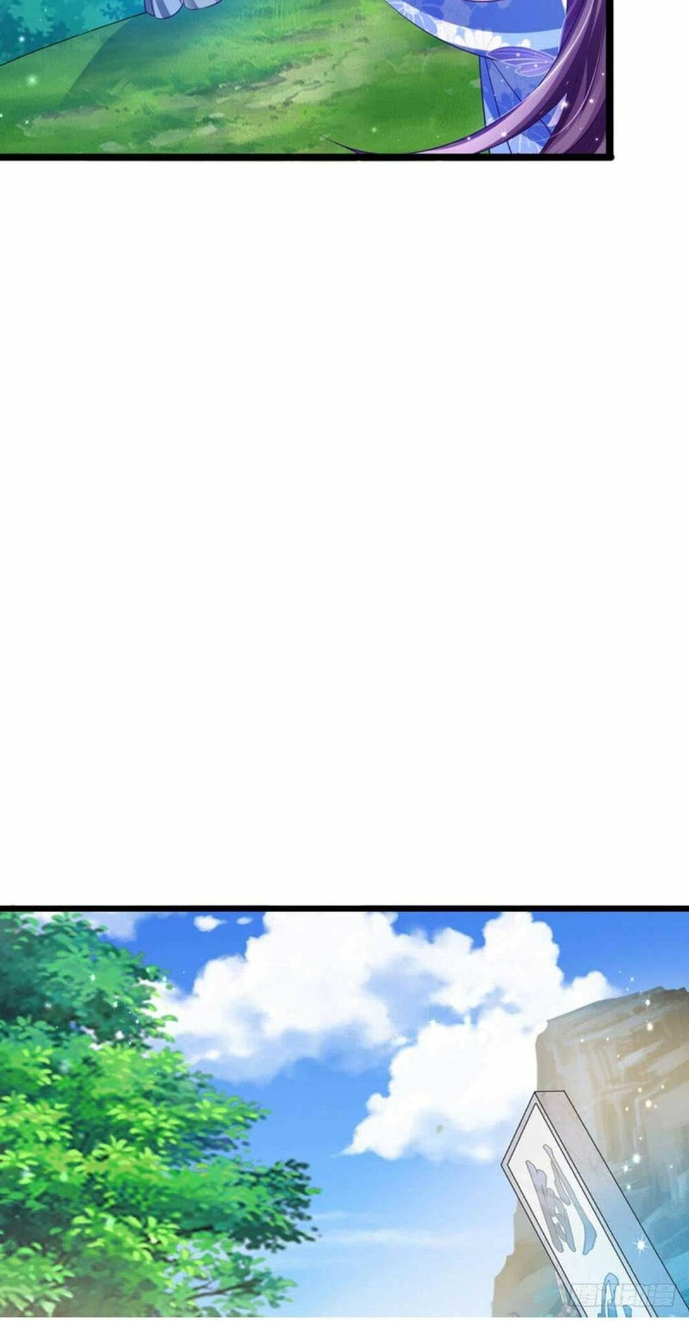 quân hoả nữ hoàng chapter 58 12