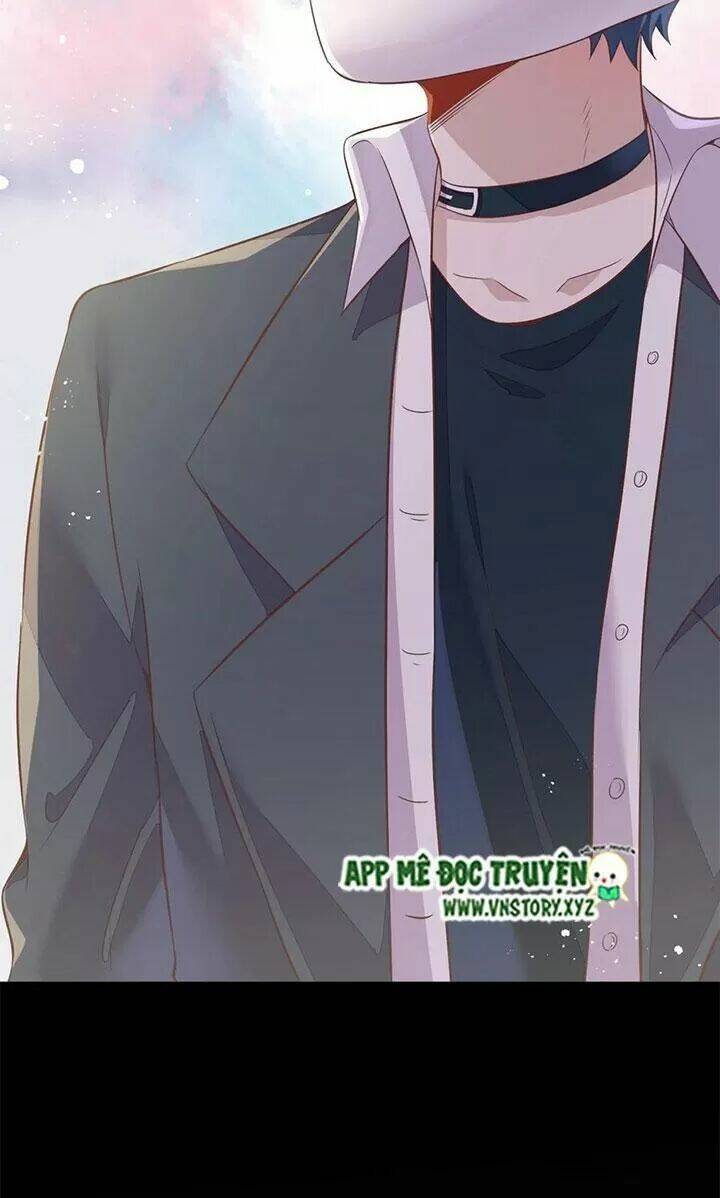 bạn trai kém tuổi bẫy yêu tôi chapter 54 38