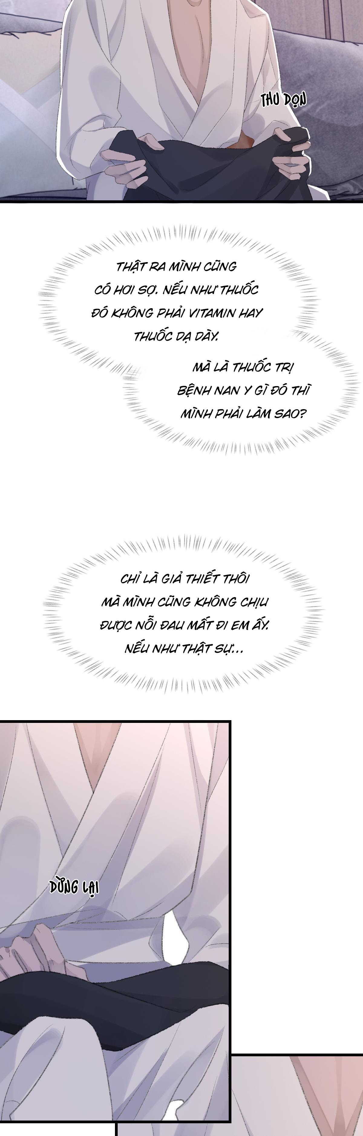 chỉ trích chapter 71 26