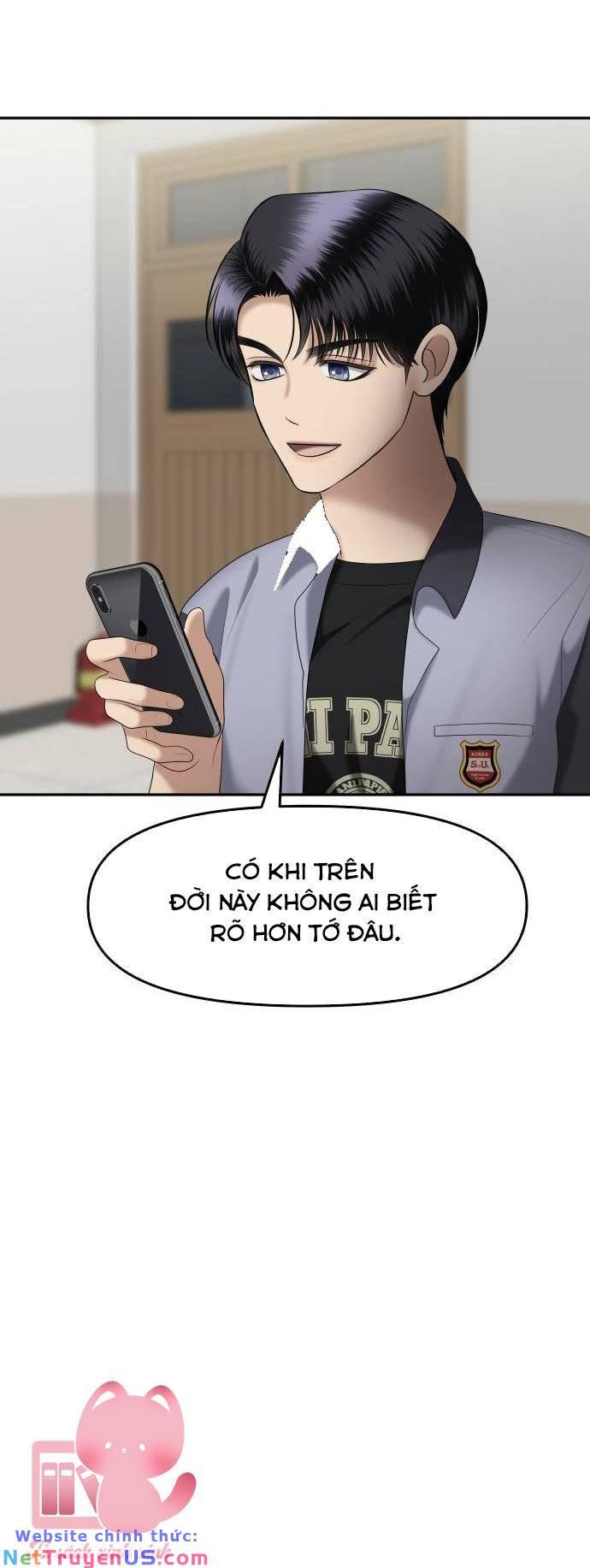 chị em tranh đấu chapter 29 84