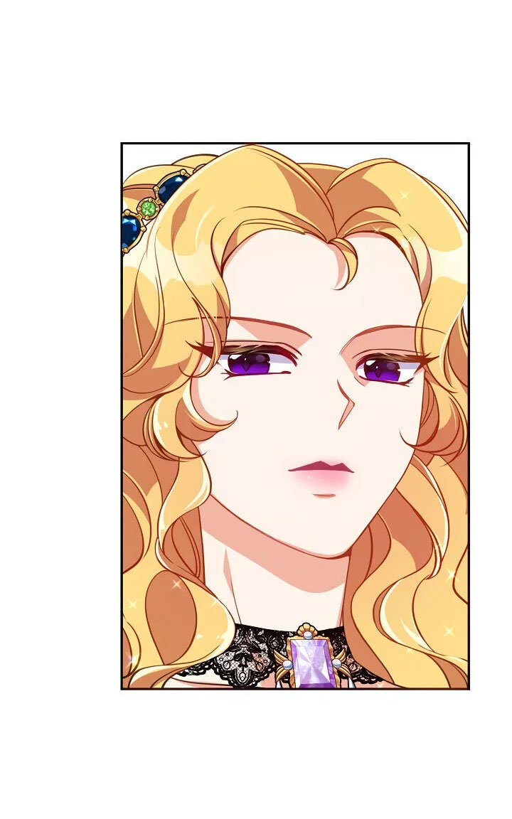 em gái cưng của đại công tước phản diện chapter 32 32