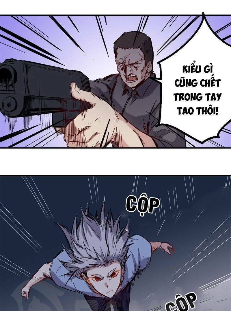 đỉnh phong thần y chapter 29 12