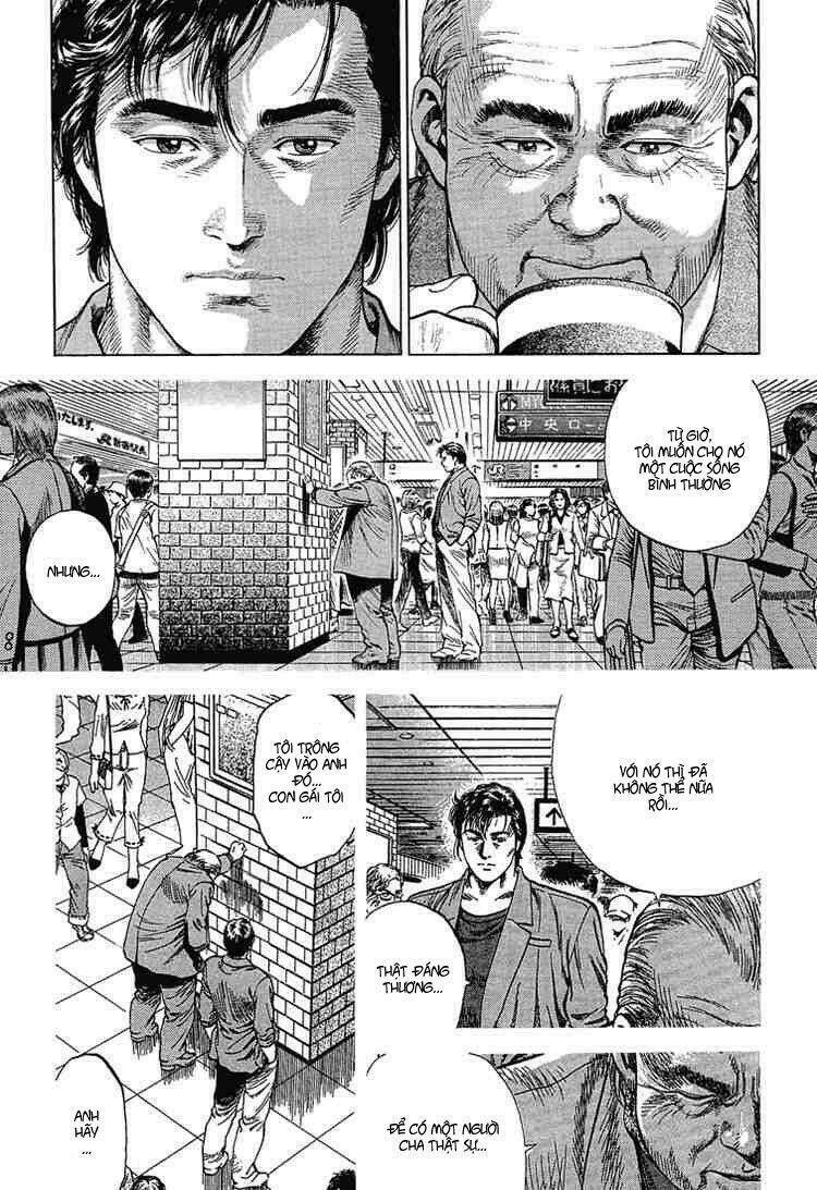 angel heart chapter 35 3