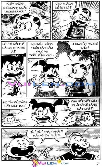 thần đồng đất việt chapter 76 4