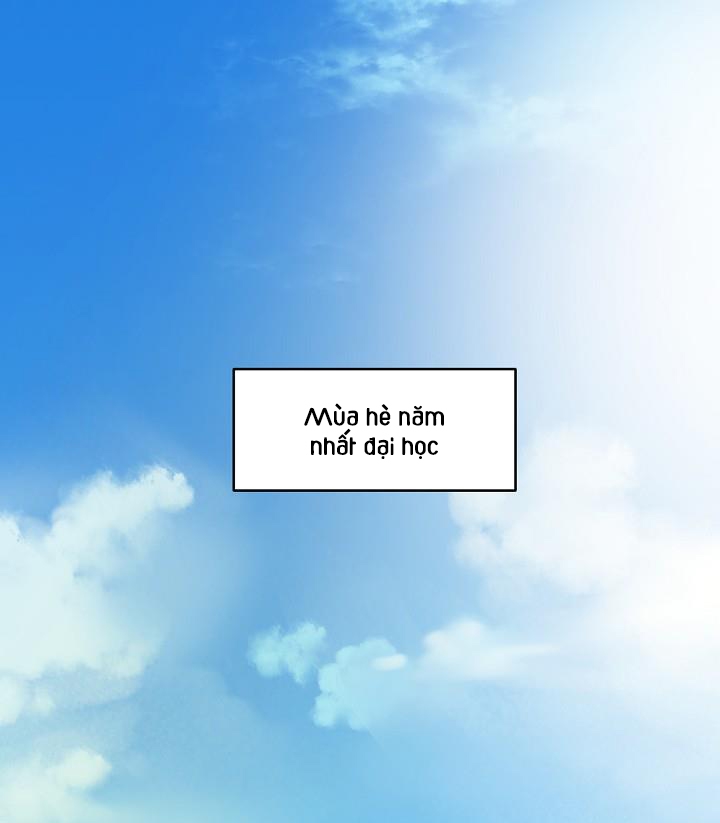 phương pháp tránh mặt trời chapter 1 2