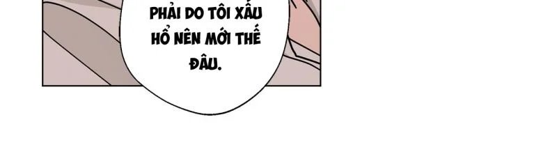 home five chapter 17 207