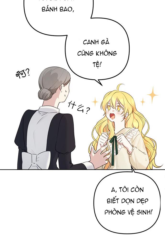 cuộc sống hôn nhân yêu dấu chapter 4 20