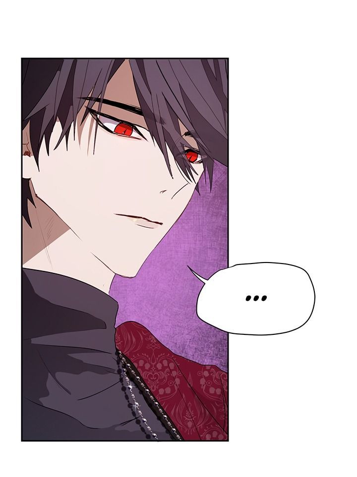 cách để cứu rỗi anh trai của nữ chính chapter 17 29