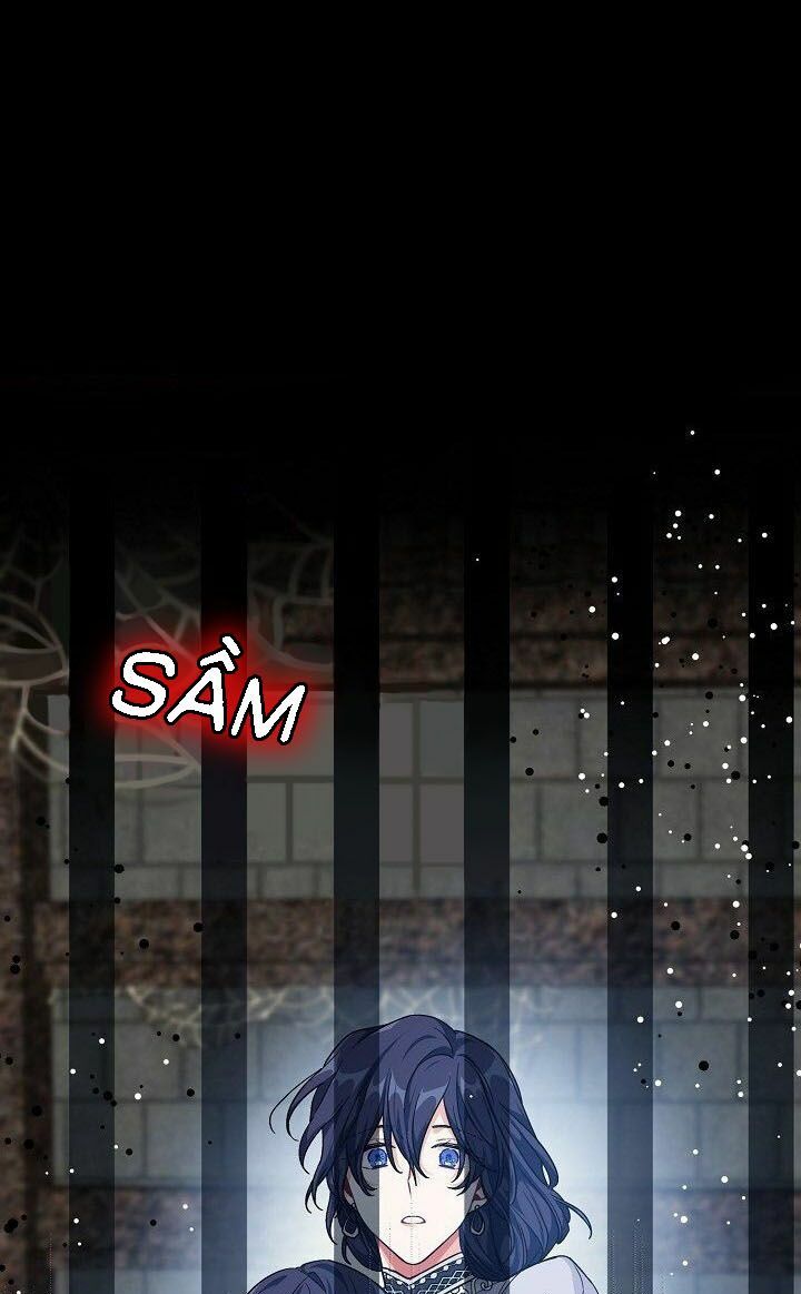 nữ hoàng ngoại khoa chapter 99 34