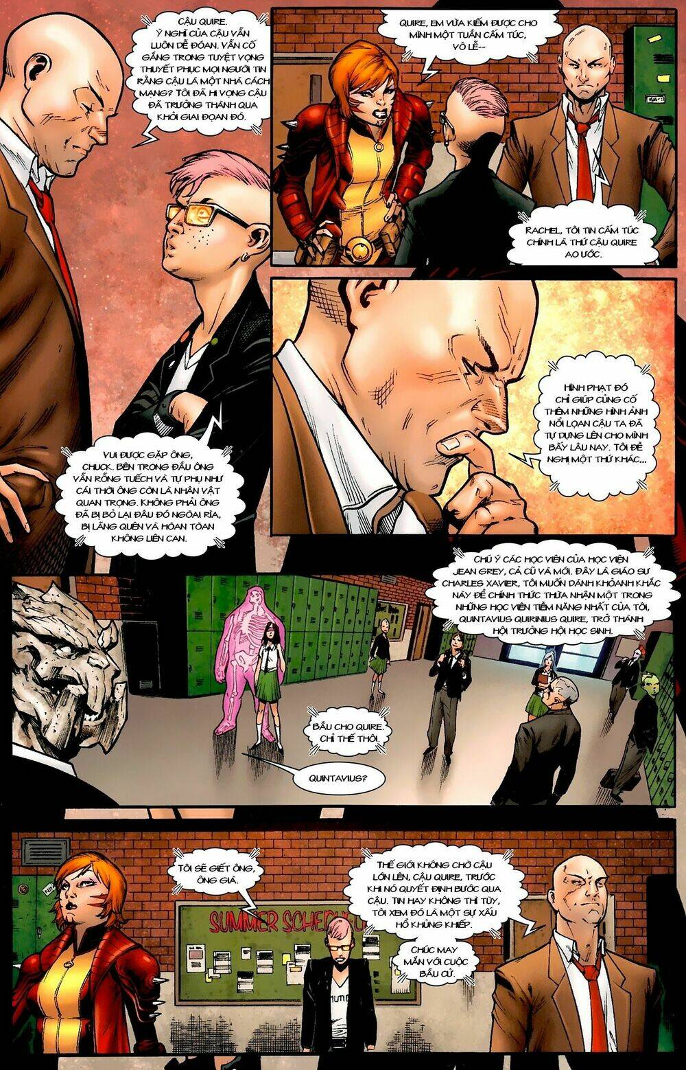 avengers vs x-men chapter 52 12