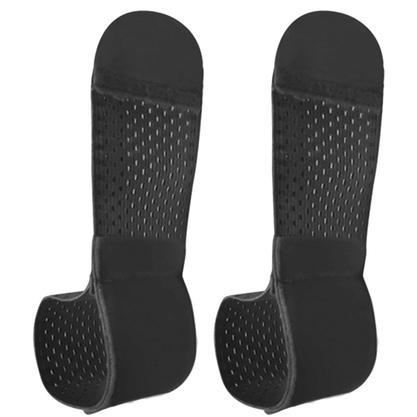 Wrist Compression Brace, Wrist Sleeve Support, Lightweight Adjustable Wrist Band, Compression Wrist Strap, for Fitness Men Women Gym