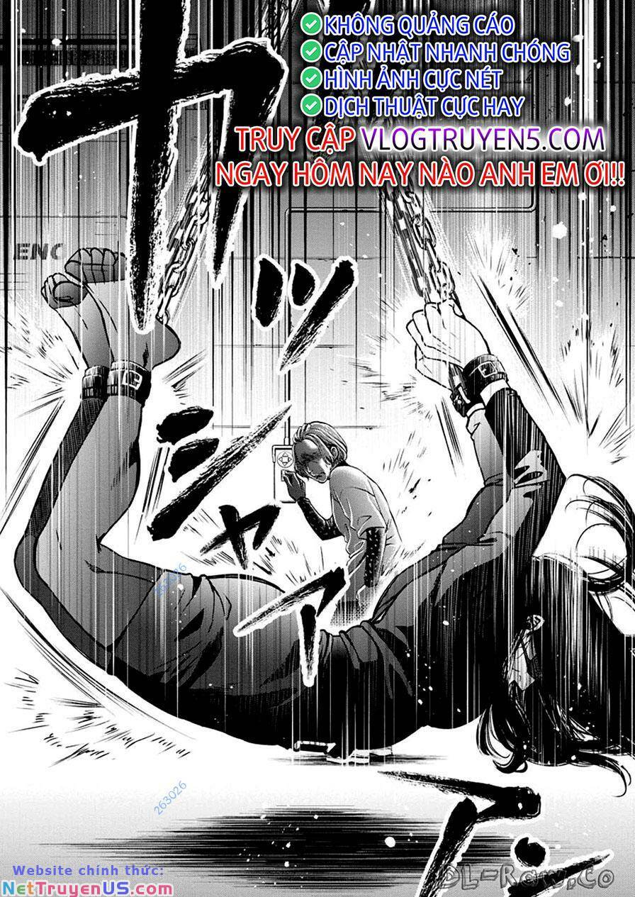 breakfast club chapter 25 7