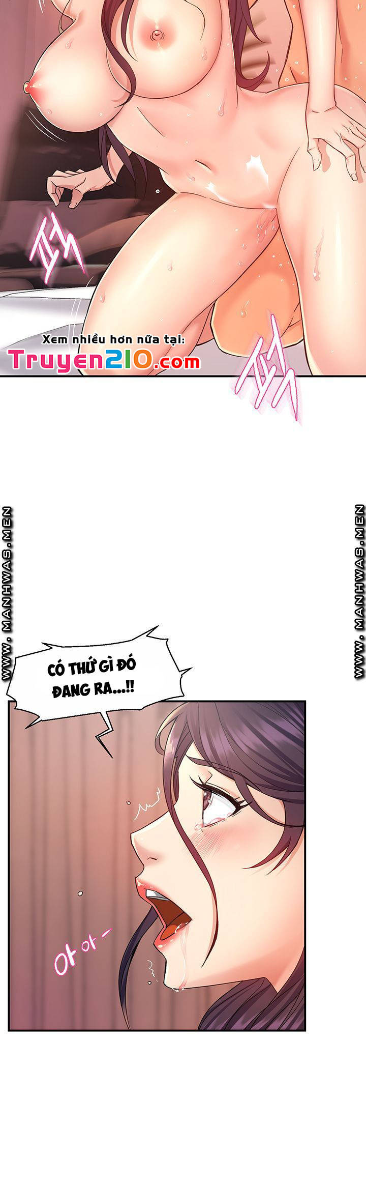 thưa nhóm trưởng! đây là báo cáo chapter 19 34