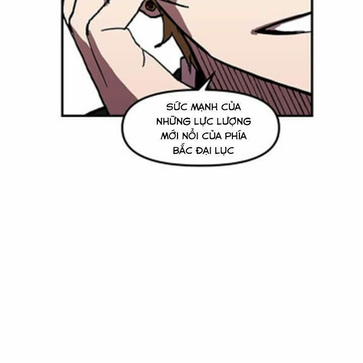 bug player - người chơi lỗi chapter 35 138