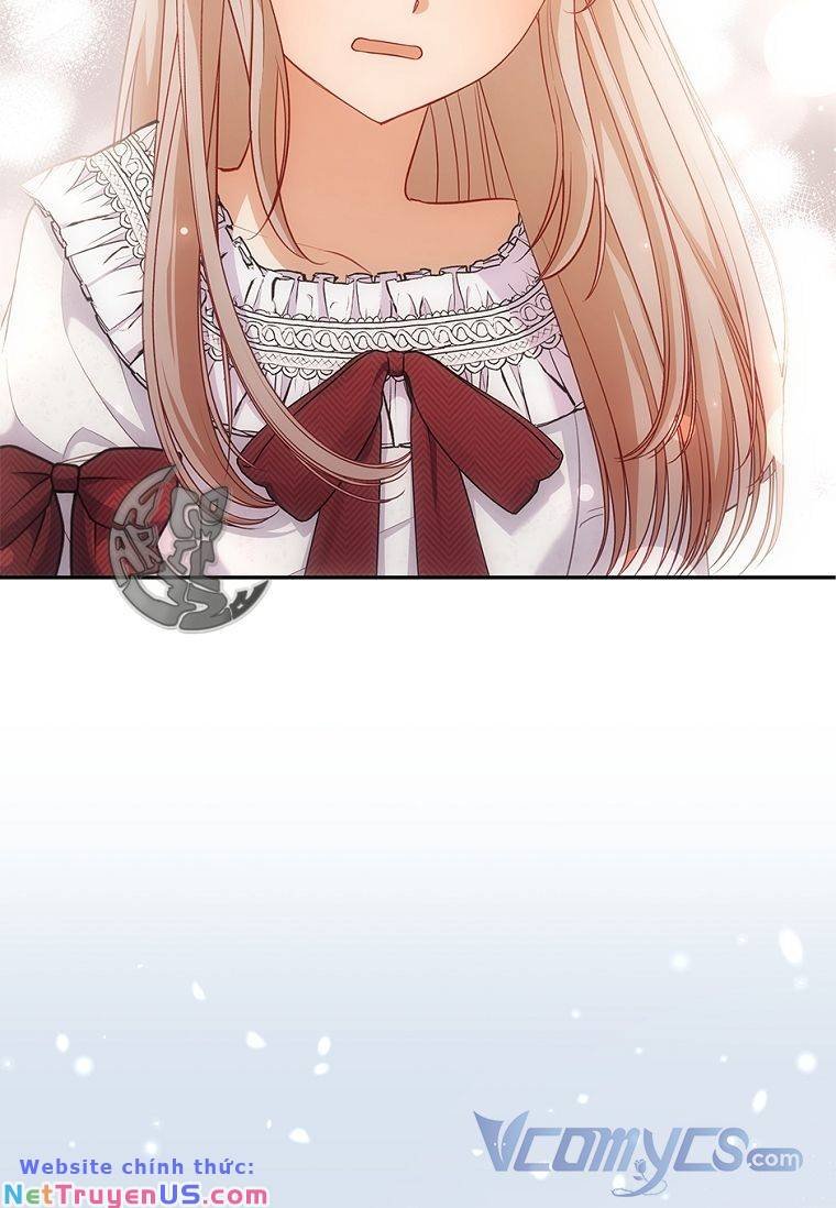 tôi bị quyến rũ bởi nam chính ốm yếu chapter 54 31