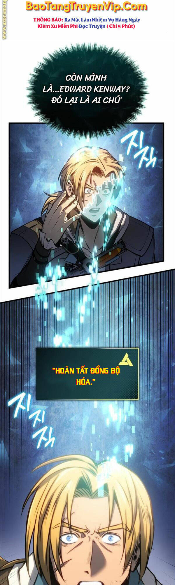 assassins creed - ngôi đền bị lãng quên chapter 2 15