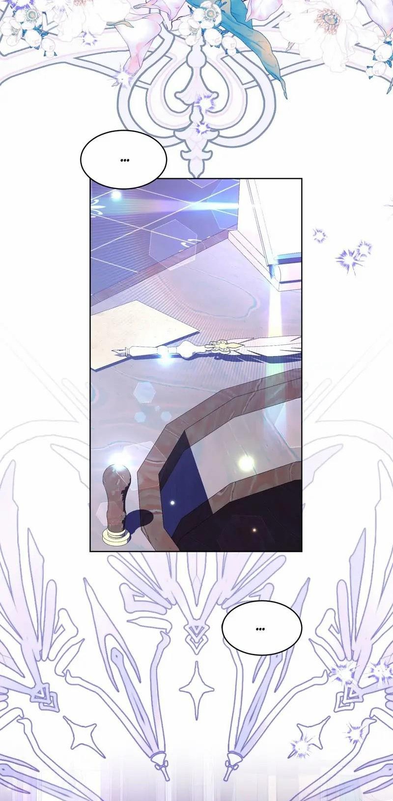 papa của tôi đã xuất hiện chapter 39 26