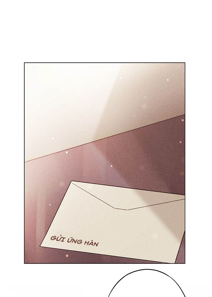 thiếu soái, vợ anh muốn lật trời! chapter 100 24