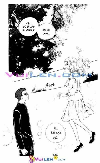 hội trừ ma chapter 3 146