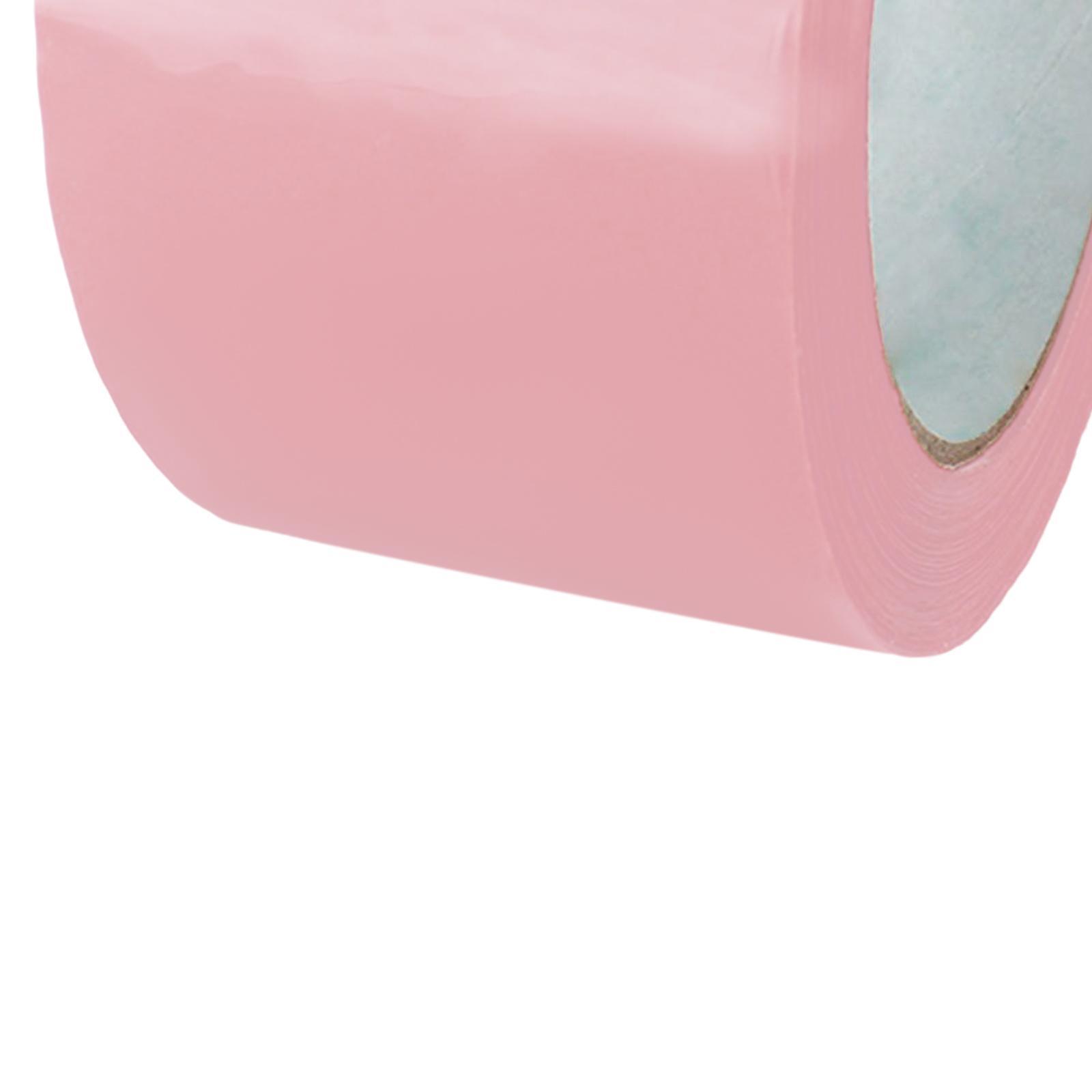 3 Pcs 30M Sticky Ball Rolling Tape Crafts Relaxing for Kids Adults