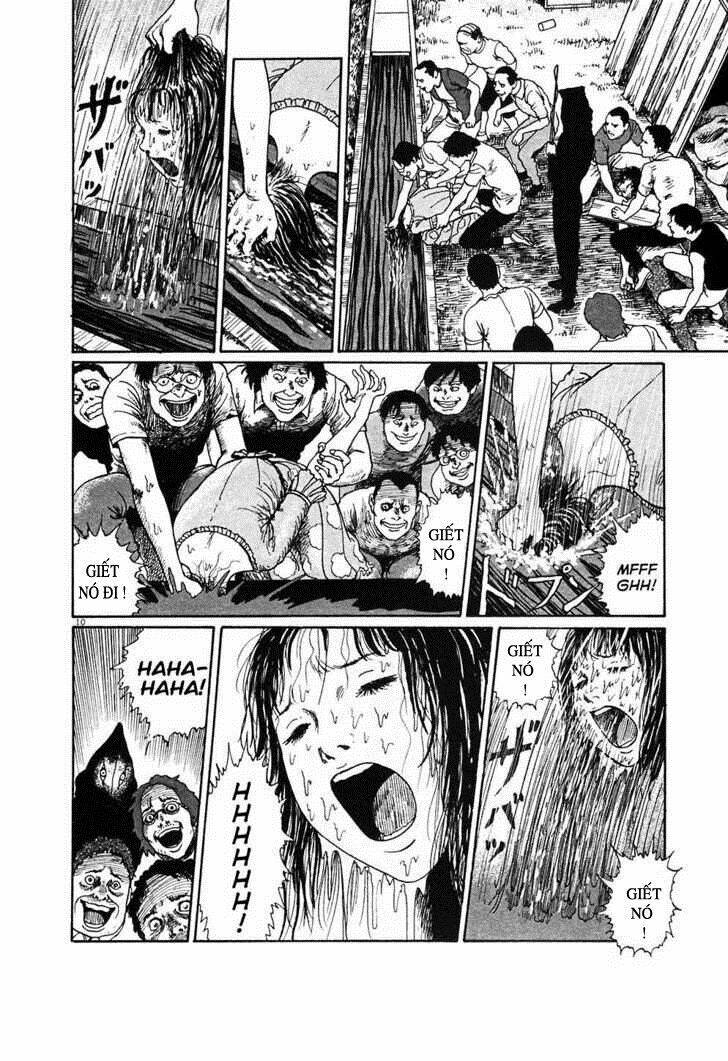 hellstar remina chapter 4 9