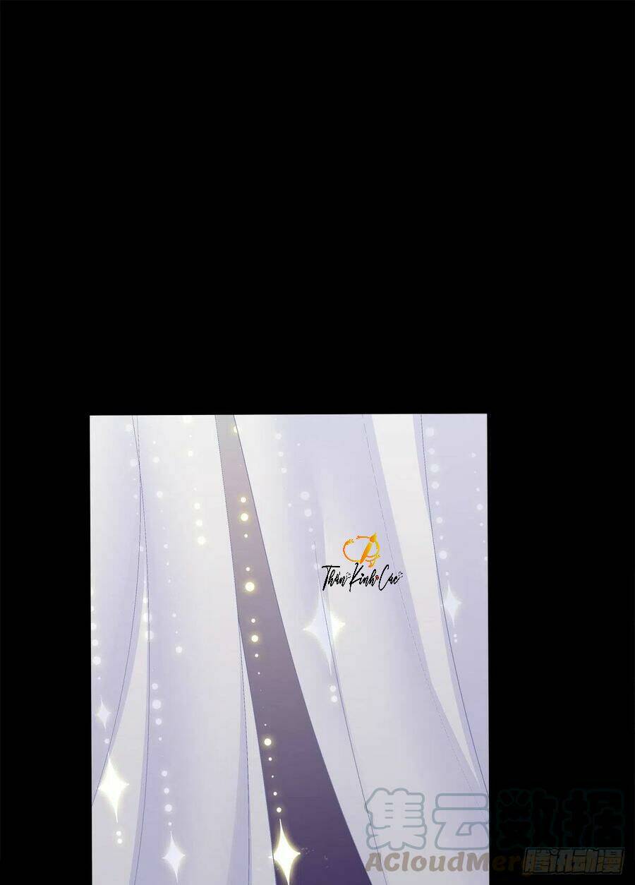 toàn bộ nắm trong tay chapter 71 26