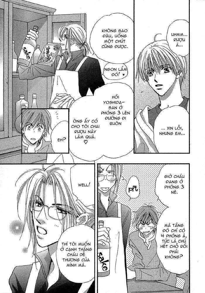 oasis project chapter 2 17