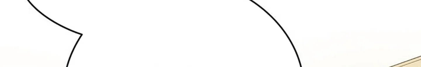 chuyện quái gì với giấc mơ đó vậy chapter 19 173