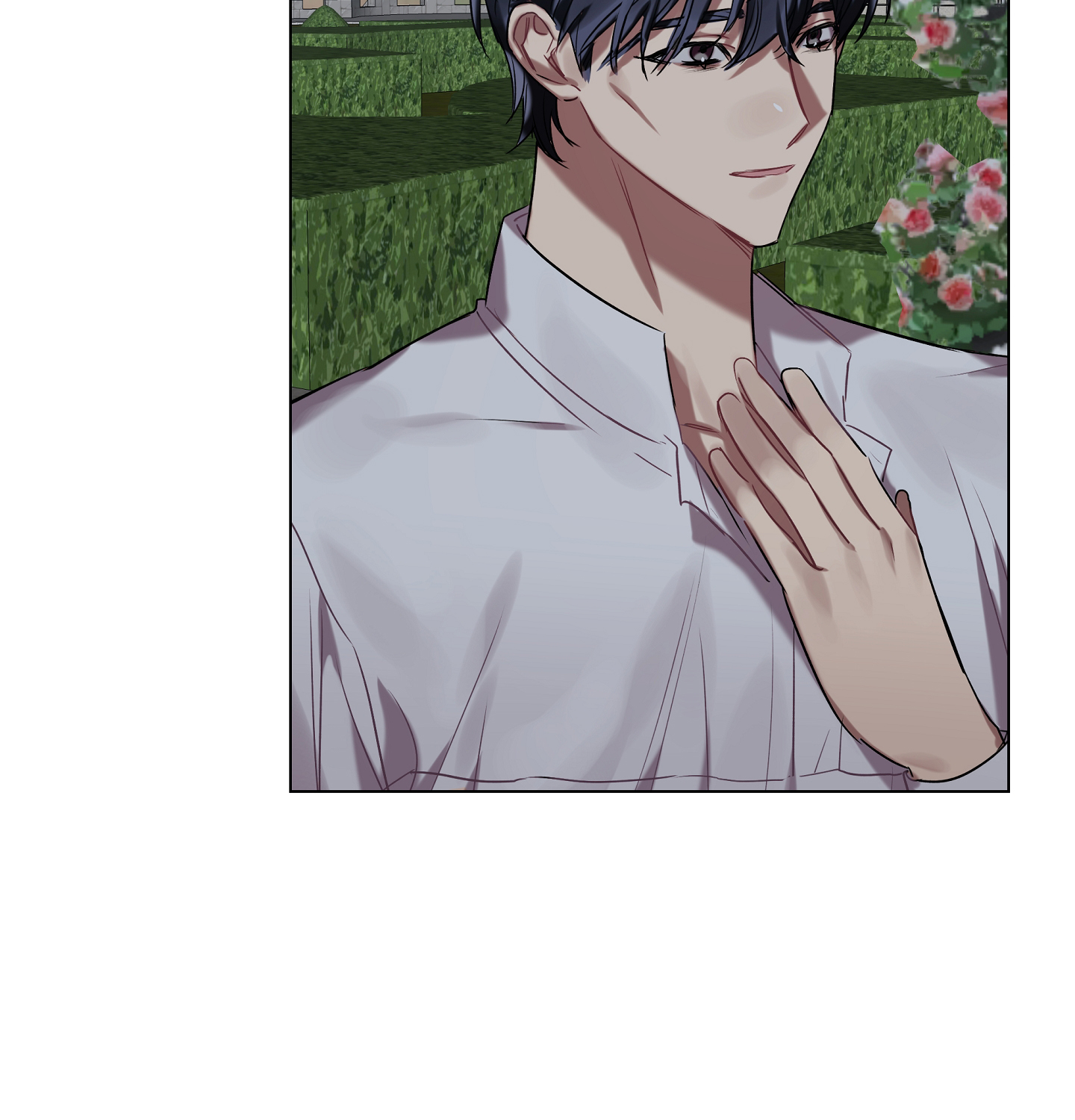 bỗng ngày nọ bị một tên đáng ghét cầu hôn chapter 21 50