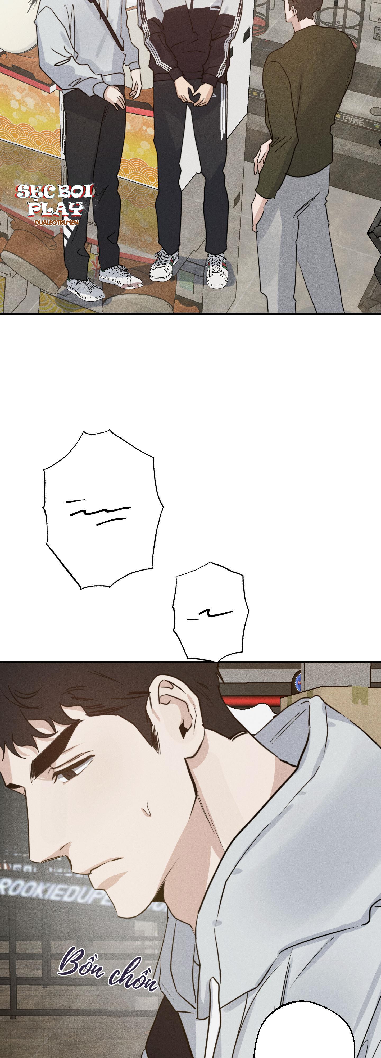 high clear chapter 17 46