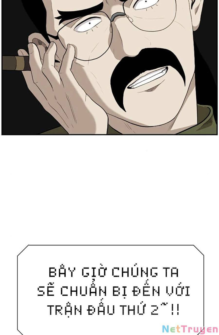 người xấu chapter 99 128