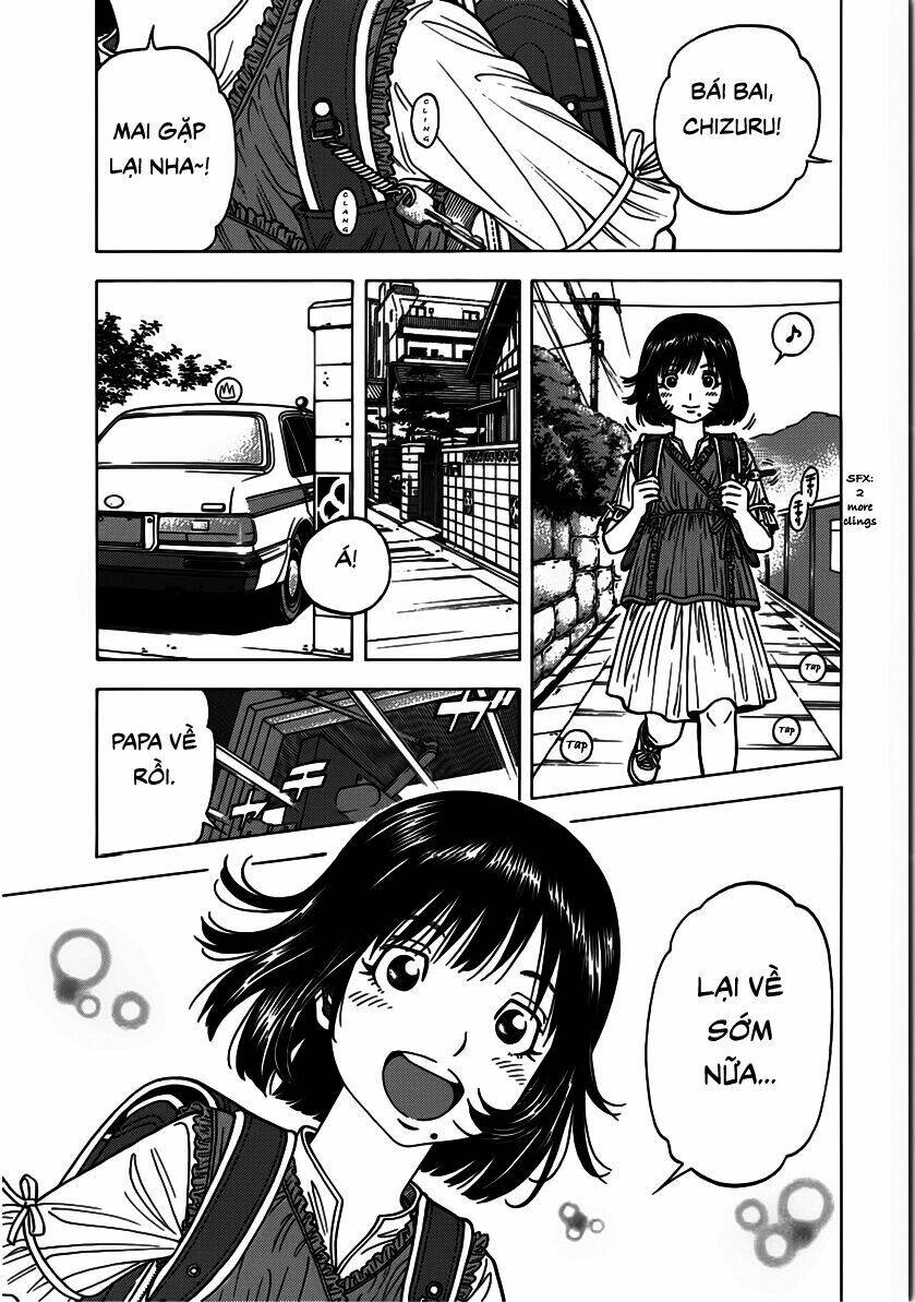 cái chết sau 7 ngày chapter 8 3