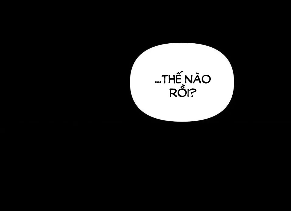 khi đôi chân thôi bước chapter 103.1 7