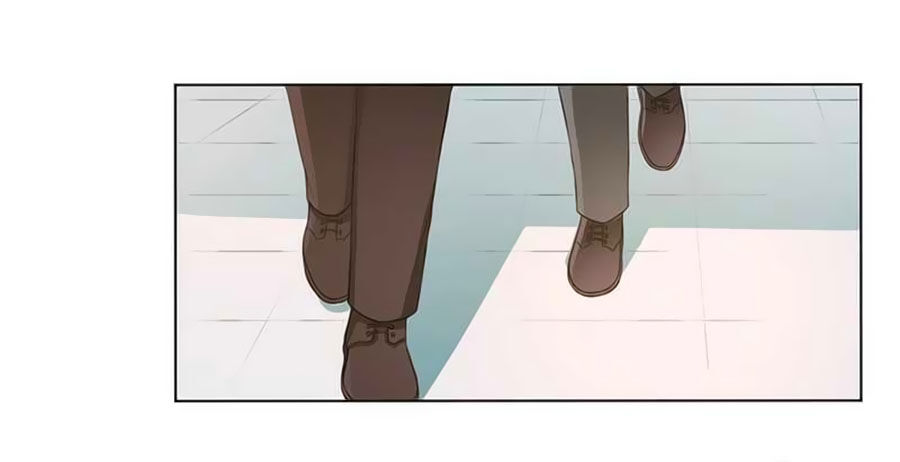 watashi wo hitorijime ni shite chapter 86 10