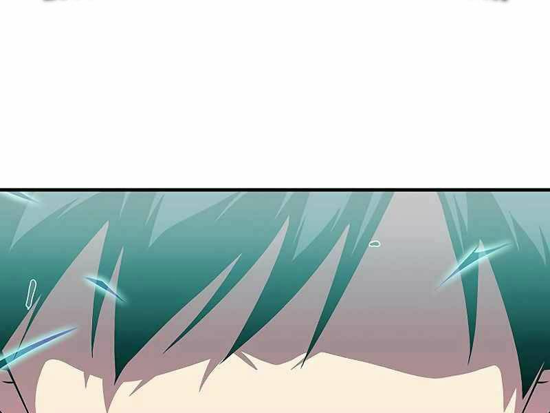 đấng cứu thế được chọn lựa chapter 9 12