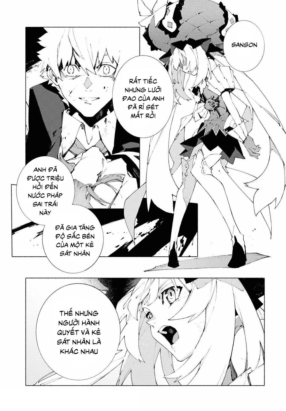fategrand order-mortalisstella chapter 10.2 18
