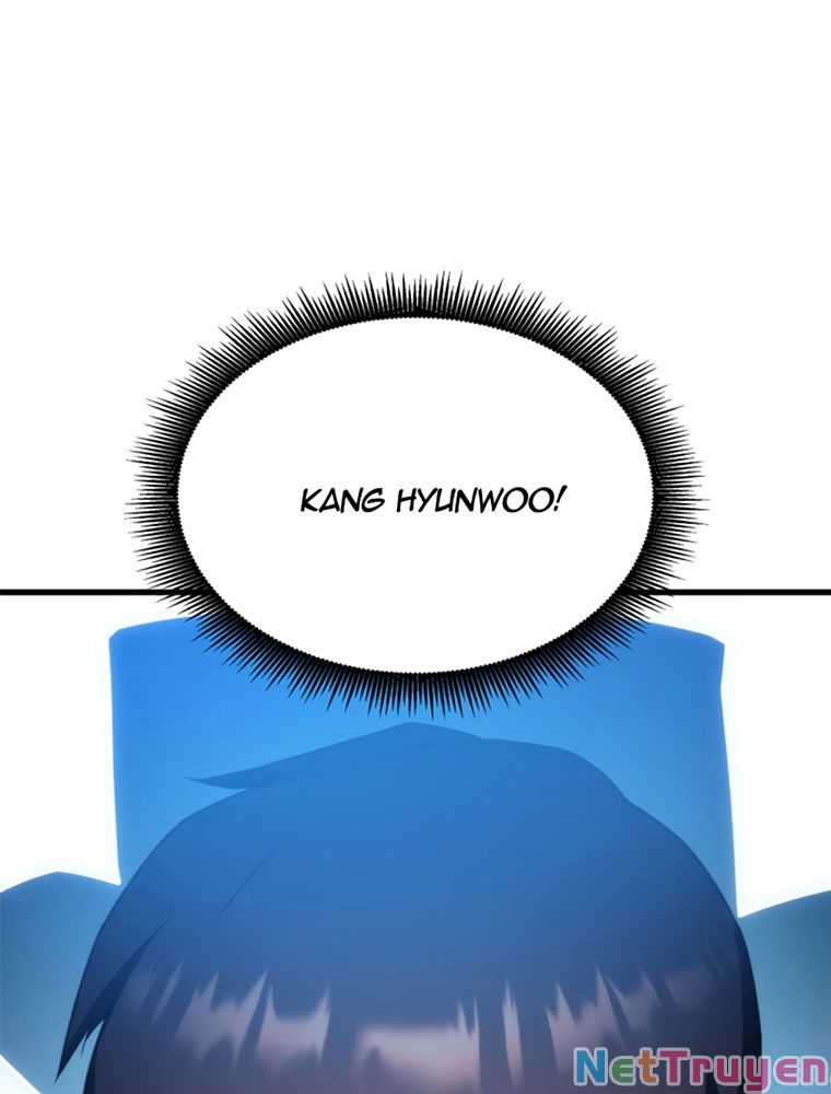 huyền thoại game thủ - tái xuất chapter 50 161