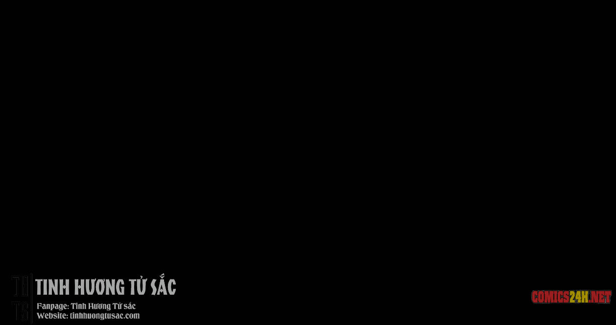 người đàn ông đã kết hôn chapter 17 95