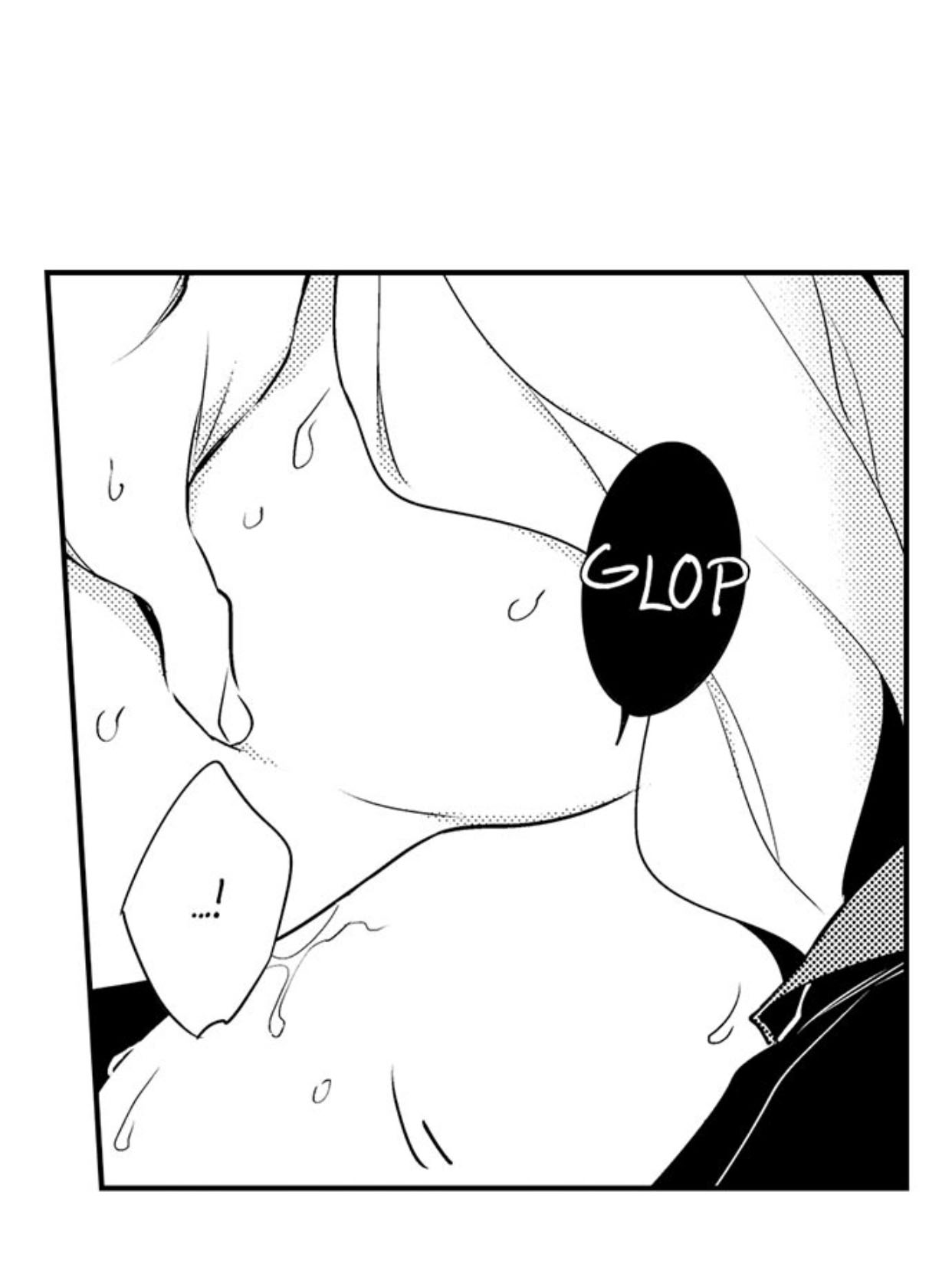 hãy ngủ cùng em, haruomi-kun! (full) chapter 15.1 6