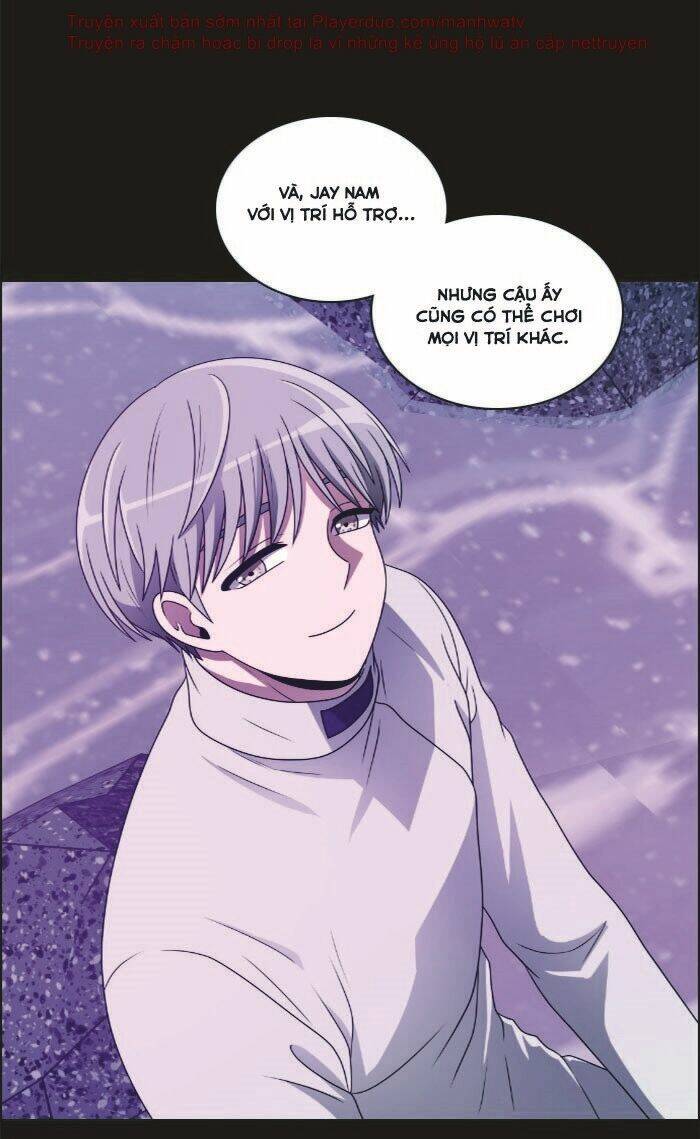 no scope chapter 28 42