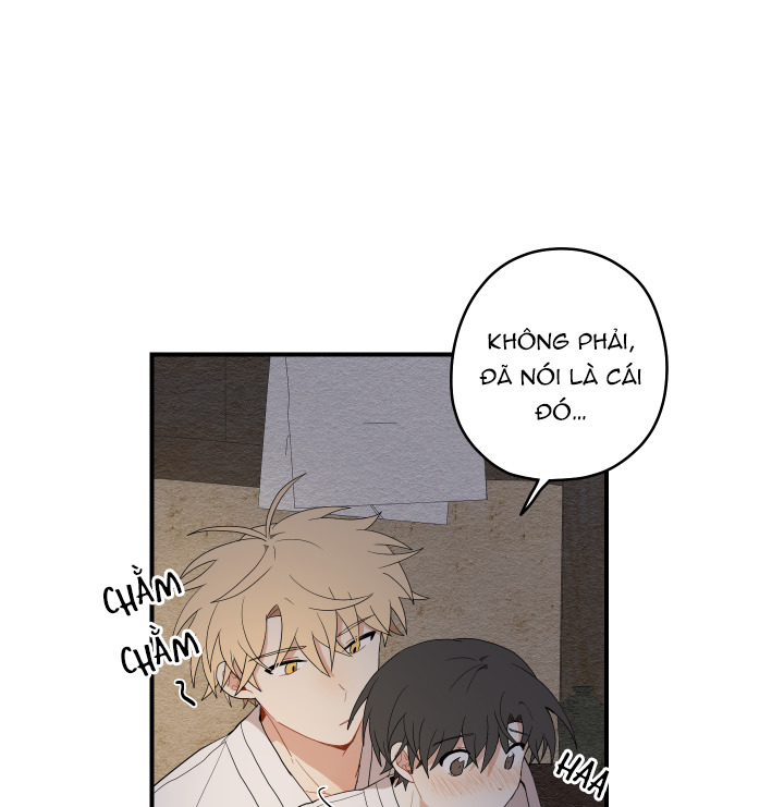 đường hoa liên kiều rơi chapter 24 57