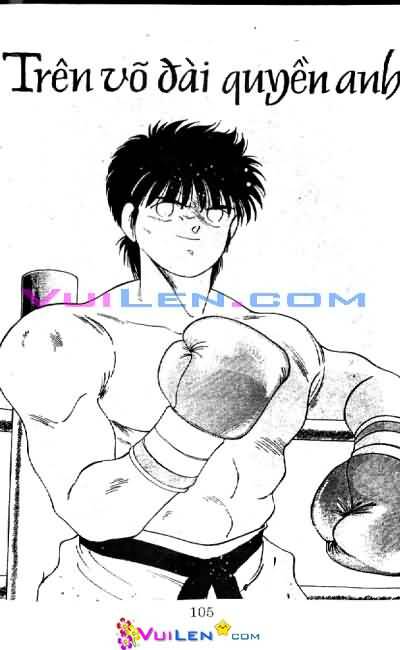 truyền nhân atula - shura no mon i chapter 16 106