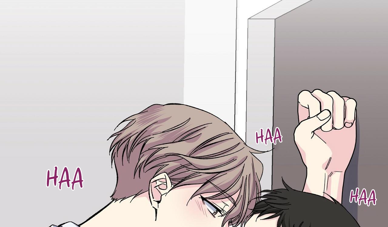 vị ngọt đôi môi chapter 15 7